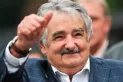Pepe Mujica dio su pronóstico de las elecciones en Argentina