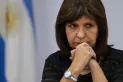Salud denunció a Bullrich por sus dichos sobre la negociación con Pfizer