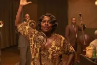 Netflix ganó la pelea entre las plataformas