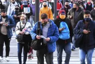 Estas son las 10 medidas más efectivas para protegerse del coronavirus