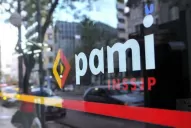 Beneficiarios del Programa Alimentario del PAMI recibirán un quinto pago, con una suba del 10%