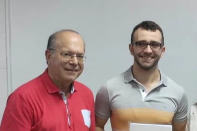 Premios para dos científicos tucumanos