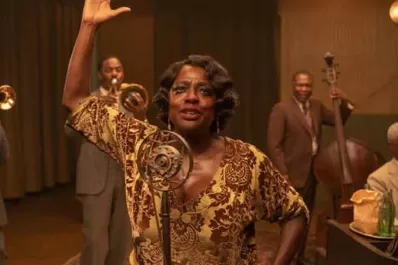 Netflix ganó la pelea entre las plataformas