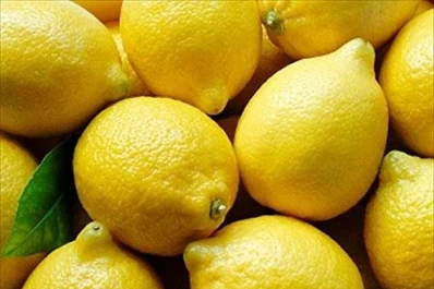El limón, con más exigencias europeas