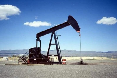 El precio del petróleo alcanzó el nivel más alto en más de un mes