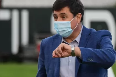 El Gobierno lanza mañana el Operativo Abrigar para mitigar los efectos del invierno