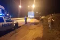 Ruralistas denuncian ataques: “esto es consecuencia de la anarquía y la violencia”