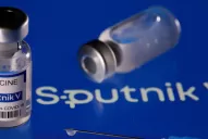 Covid-19: fabricantes de la Sputnik V demandarán al ente regulador brasileño por difamación