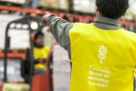 El Banco de Alimentos de Tucumán lanza una nueva edición de su campaña del agro