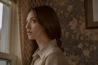 Qué ver CCC Go, Netflix, Amazon Prime, Mubi y Acorn TV