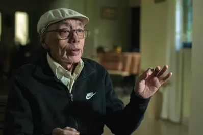 La historia de Daniel Toro, un hacedor de la música popular