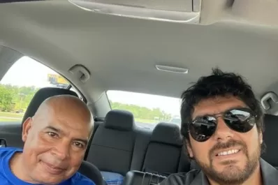 Cita con el PGA Tour: Nelson juega en Palm Harbor