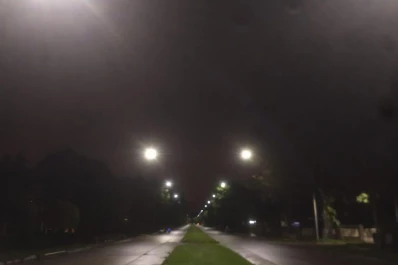 No habría más restricciones para Tucumán