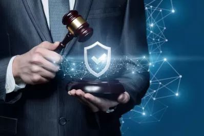 Con el expediente digital se dictaron 214 fallos por día