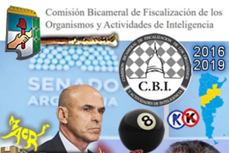 El análisis de Jorge Asís: la peste oculta la podredumbre y la declinación