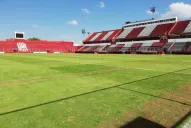 San Martín: un punto clave en el juego