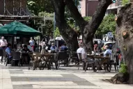 En pandemia: ¿cuáles son las 10 restricciones que rigen en Tucumán?