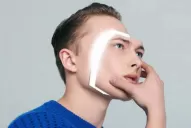 Las “deepfakes” avanzan y es tiempo de ocuparnos