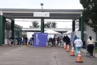 Tucumán: anuncian que esta semana se vacunará a personas con Síndrome de Down