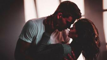 Las esposas de otros