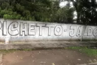 Jaldo: el gobernador Manzur es responsable de todas estas operaciones bajas y rastreras