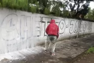 Ediles del bloque Lealtad Peronista le contestaron a Jaldo