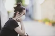 Por la pandemia, proponen que se declare la emergencia en salud mental en Tucumán