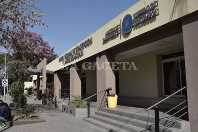 Una mujer fue la octava víctima del dengue en Tucumán