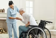 La Comisión de Salud de Diputados analizará mañana el proyecto de Ley de Enfermería