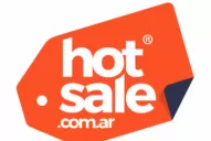 A prepararse: se viene el Hot Sale