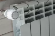 La Pampa: murieron todos los integrantes de una familia por inhalar monóxido de carbono