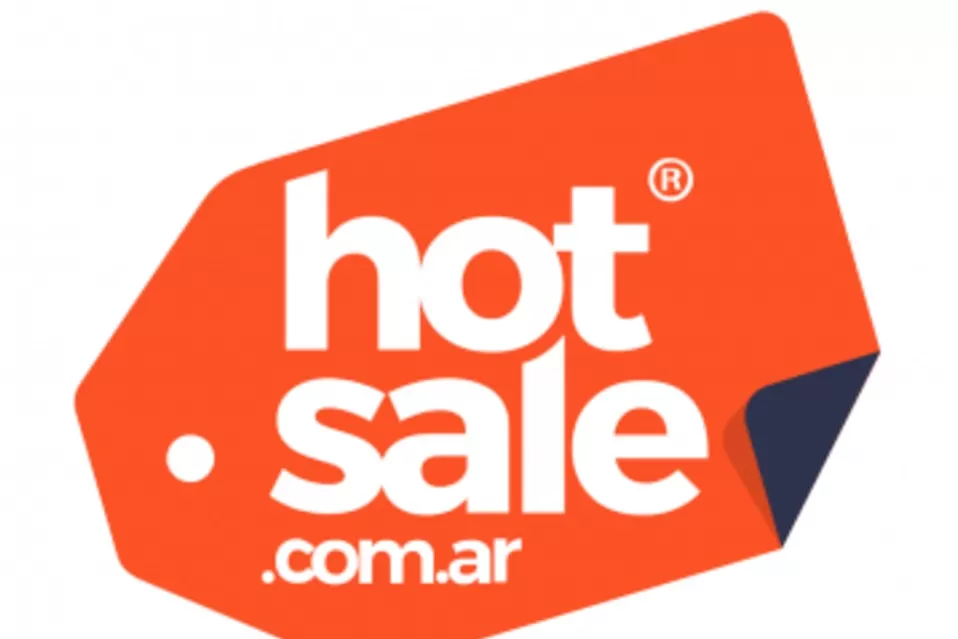 A prepararse: se viene el Hot Sale