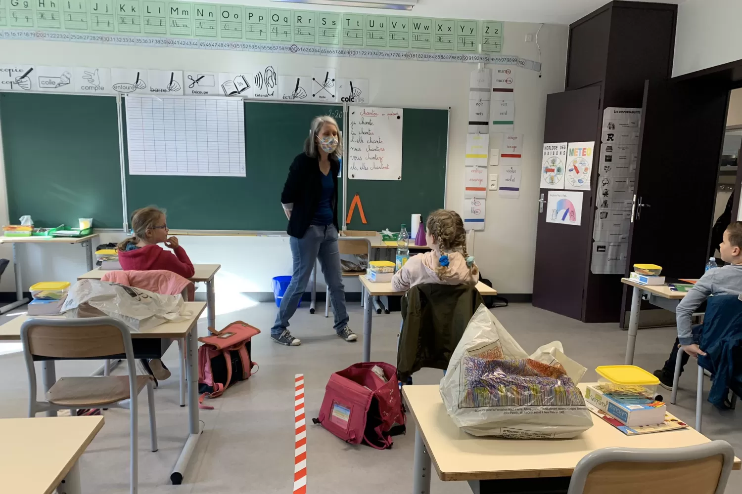 imagen ilustrativa. Foto @lioneltop