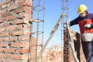 Atención: hoy se cierran las inscripciones para los créditos del plan nacional Casa Propia