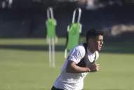 San Martín: a “piratear” los tres puntos