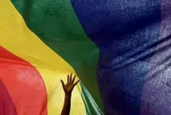 A 10 años de la Ley de Identidad de Género: el impacto de la norma en el país