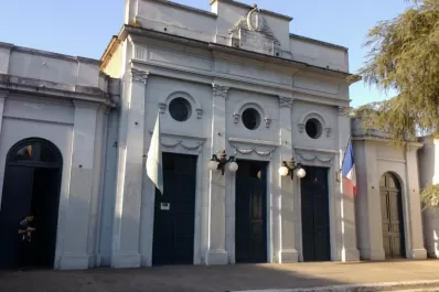 Qué hay para hacer este martes en Tucumán