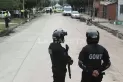 Detuvieron a un joven, acusado de haber cometido un femicidio en Banda del Río Salí
