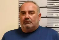 Angel Pato Cabrera será extraditado desde Brasil y seguirá preso en Córdoba