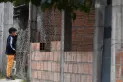 Imágenes que duelen: desconsuelo, gritos y pedido de justicia por el femicidio de Gabriela Juárez