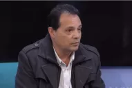 El defensor del Pueblo presentará una medida cautelar para suspender el estacionamiento pago