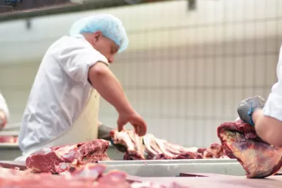 Advierten que se viene una nueva suba de la carne