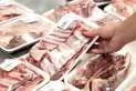 Comienza a regir la venta de 11 cortes de carne vacuna a precios populares