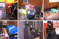 Aumentan los casos de clonación de tarjetas para cometer estafas en Tucumán