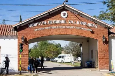 Falleció en Córdoba una bebé de 15 días que había sido diagnosticado con coronavirus