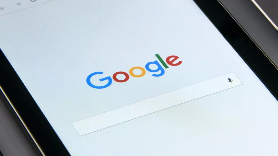 Google aportará U$S 33 millones a Latinoamérica para enfrentar la pandemia