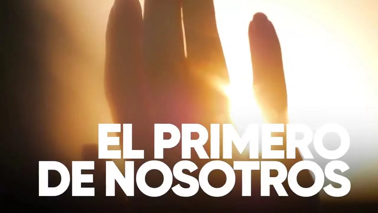 Vuelve la ficción a Telefe: anuncian el comienzo de las grabaciones de El primero de nosotros