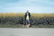 Internacional Construir Cine, un festival dedicado al trabajo