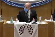 Lichtmajer: la meritocracia desprovista de igualdad de oportunidades profundiza las diferencias