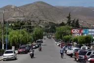 En la CAME criticaron la decisión de suspender el feriado puente